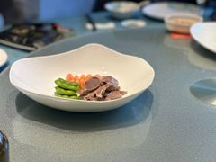 -恒记饭店·海鲜明档(淹城店)