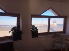 -ChanDu躔度咖啡(灯塔店)