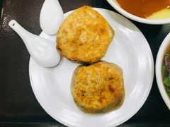 -白魁老号饭庄(交道口店)