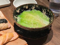 -元古雲境(太古里店)