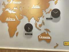 -察理王子(金浦店)