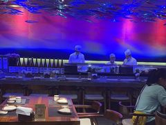 -和彩放题餐厅(酒仙桥店)