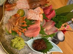 -鮨桐日本料理(望京店)
