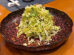 -并州饭店·并萃阁