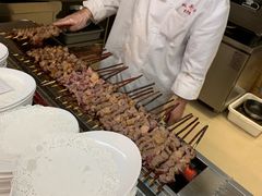 -双井轩(双井店)