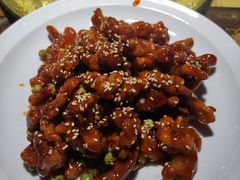 -川渝饭店