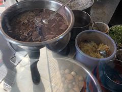 -东华豆花(漳州店)