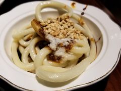 -龙抄手食府(浣花北路店)