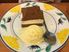 -萨莉亚意式餐厅(深圳北站店)