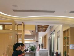 -生态苑农庄(十里画廊遇龙河店)