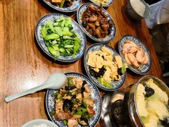 -辛香汇(飞洲店)