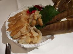 -红门金汤·港式火锅(英皇集团中心店)