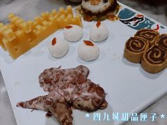-海碗居(王府井店)