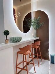 -Lily纤美·科技减脂中心