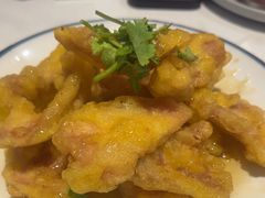 -叁拾壹克饺子·东北菜(国贸店)