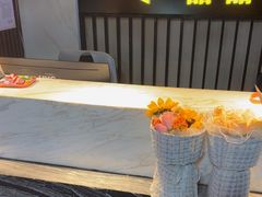 -臻享养生·SPA·影院式足道(汇臻店)