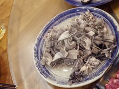-金生隆(六铺炕店)