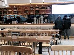 -早安山丘·豆浆油条(小木桥路店)