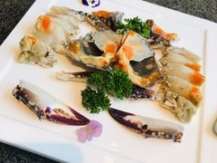 -钱塘花园酒楼(上地店)