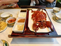 -家宴滇食记·云南家常菜