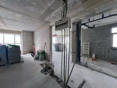 -苏皖工长俱乐部