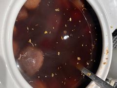 -欣旺·迎宾楼·百年无锡菜