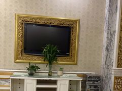-皇宫大酒店
