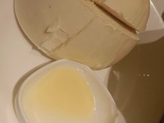 -漫圆·品质家宴(榔梨店)