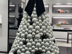 -王府半岛酒店