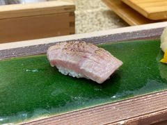 -鮨一日本料理旗舰店(总店)