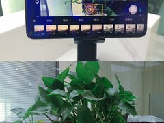 -新尚数码广场(淮海东路店)