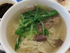 -振鼎鸡(福州路店)