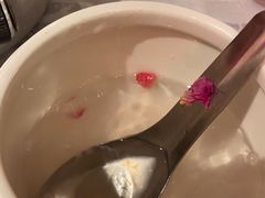 -大芊金重庆串串火锅(南京路店)