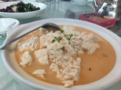 -东海酒店