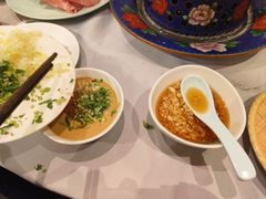 -东来顺饭庄(apm总店)