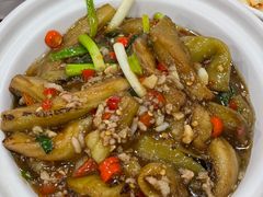 -湖南人家湘菜馆(镇江路店)