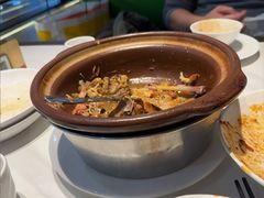 -外婆家(西红门荟聚购物中心店)