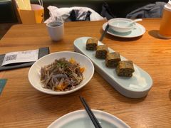-原製原味(普陀山磐龙店)