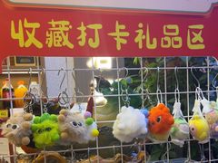 -金陵后厨·南京菜(新街口秣陵路店)