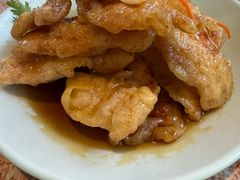 -红樱桃·欢乐餐厅(太原里店)