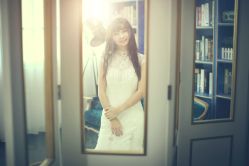 点击看大图 -巴黎婚纱摄影工作室