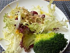 -威珀斯酒店·珀萃美食餐厅