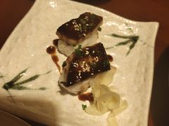 -熊串烧亭.居酒屋(珠江路店)