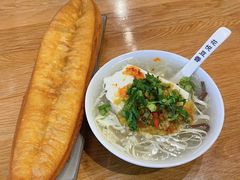 -花悦豆香