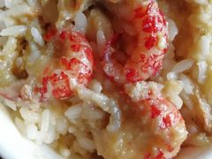 -煲得鲜·桐乡煲·小龙虾(万达店)