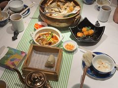-桂满陇·锦绣江南(益田广场店)
