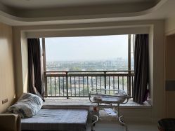 -广州安和泰医学月子会所