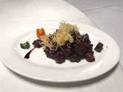 -苏浙汇(北京英蓝店)