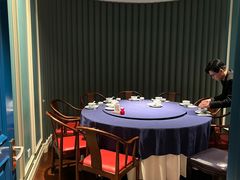 -维园悦谱·海派家常菜(乌鲁木齐南路店)