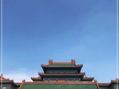 -中国紫檀博物馆